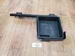 01-06 Oem Bmw E46 M3 330I Left Side Trunk Compartment Tray Top Cover *. Fixed Price $29.95.