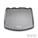 Westin 74-12-11023 Profile Cargo Liner. Fixed Price $77.45.