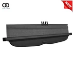 Subaru Forester 2009-2013 Rear Retractable Cargo Cover Security Trunk Shield. Fixed Price $62.43.