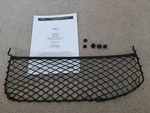 New Genuine Jaguar Xj X351 Boot Side Net Storage 2010 - 2016 Left. Fixed Price $40.29.