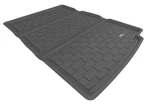 3D Maxpider For 09-14 Bmw 7 Series (F02) (F04) Kagu Cargo Liner Black. Fixed Price $103.99.