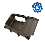 New Oem Mopar Cargo Area Frame 2014-2023 Dodge Durango 5LJ41XXXAD. Fixed Price $850.00.