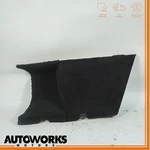14-22 Lr Range Rover Sport L494 Rear Right Cargo Quarter Trim Panel Cover Oem. Fixed Price $93.50.