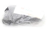 10-15 Lexus RX350 Cargo Net Q4524. Fixed Price $42.46.