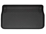 Husky Liner 40271 Classic Style Cargo. Fixed Price $131.18.
