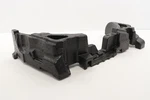 2020 -2023 Land Rover Evoque Trunk Left Spare Tire Housing Panel Oem K8D21A497BD. Fixed Price $63.67.