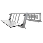 Go Rhino 5950115T Xrs Accessory Gear Table Full-sized Truck. Fixed Price $479.99.