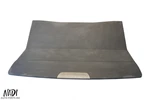 2020 - 2023 Bmw F96 X6M Rear Trunk Cargo Parcel Cover Panel Oem 51477950606. Fixed Price $450.00.