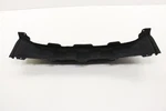 2018 - 2023 Bmw X2 F39 Rear Trunk Floor Trim Cover Panel Oem 51477423240. Fixed Price $45.41.