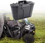 For Can Am Defender HD8 HD10 HD5 2016-2024 Utv Underseat Storage Box #715003314. Fixed Price $67.89.