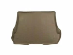 Husky Liners Classic Cargo Fits 2001-2007 Toyota Sequoia Tan. Fixed Price $119.99.