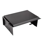 Tuffy Security Products 345-01 Deluxe Cargo Enclosure. Fixed Price $549.00.