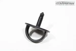 2011-2023 Chrysler 300 Rear Left Or Right Side Trunk Cargo Net Hook Oem. Fixed Price $22.11.