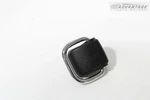 2018-2021 Ford Expedition Rear Trunk Luggage Cargo Tie Down Hook Oem. Fixed Price $22.11.