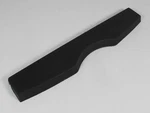 Genuine Mopar Rear Shelf Panel 1RZ41JD7AC. Fixed Price $118.36.