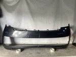 2022 2023 2024 Land Range Rover L460 Front Bumper Cover Oem Used. Fixed Price $300.00.