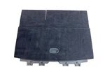 2022-2023 Jeep Wagoneer Ws Rear Trunk Cargo Storage Floor Panel Carpet Compart. Fixed Price $299.11.