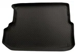 Husky Liners 23161 Classic Style Cargo Fits 08-12 Escape Mariner Tribute. Fixed Price $124.72.