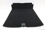 2019 - 2025 Honda Passport Rear Trunk Cargo Spare Floor Panel Carpet Cover Oem. Fixed Price $215.42.