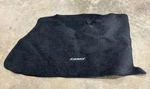 2008- 2011 Toyota Camry Hybrid Cargo Trunk Mat Carpet Laggage Oem PT206-03073. Fixed Price $65.00.
