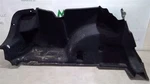 2016-2020 Chevrolet Malibu Trim,rear Compartment Side Right 84116467. Fixed Price $399.00.