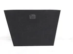2020-2023 Subaru Outback Rear Body Trunk Panel Trim Bezel 95066AN00AVH. Fixed Price $215.65.