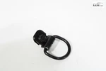 2021-24 Chevy Trailblazer Rear Trunk Cargo Left Or Right Side Tie Down Hook Oem. Fixed Price $22.11.