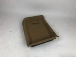 Bmw X5 Series E70 Left Side Trunk Access Panel Cover Trim 504701A. Fixed Price $33.80.