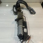 2008-2015 Audi A4 Rear Tailgate Electric Boot Motor 8K9827851A. Fixed Price $75.00.