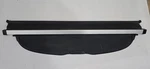 2010-2014 Subaru Outback Rear Cargo Cover Shade Oem. Fixed Price $68.00.