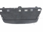 2018-2019 Hyundai Sonata Rear Package Tray 85610-C2500-TRY *without Woofer*. Fixed Price $189.05.