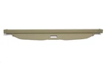 New 2003-2008 Subaru Forester Trunk Retractable Cargo Cover Oem 65550SA010EU. Fixed Price $288.12.