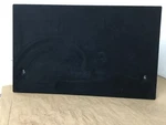 Mercedes E63 W213 2018 Rear Trunk Floor Mat Carpet Panel Cover 18-20 :o. Fixed Price $102.66.
