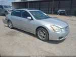 Used Fuse Box Engine Fits: 2007 Nissan Maxima 3.5L Vin 4TH Digit VQ35DE Grade. Fixed Price $144.90.