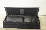 123" Wb Rear Trunk Storage Tray Fits 18 19 20 21 Ford Expedition. Fixed Price $586.11.
