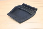 18-21 Audi SQ5 Rear Left Driver Side Quarter Trunk Panel Trim Cover Oem. Fixed Price $49.99.
