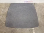 2006 Bmw 760LI Cargo Cover Mat. Fixed Price $85.00.