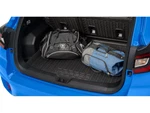 Subaru 2024 2025 2026 Impreza Rear Cargo Tray Liner Black Oem J501SFN200 Genuine. Fixed Price $137.99.