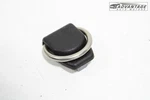 2015-2021 Mercedes C300 W205 Trunk Cargo Tie Down Hook A0006604514 Oem. Fixed Price $28.99.