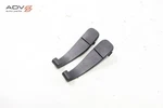 2023-25 Acura Integra Tailgate Liftgate Back Door Lower Tie Down Hook Oem -set-. Fixed Price $24.99.