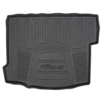 Oem New Rear Cargo Are Protector Mat Liner 12-18 Focus Hatchback With Sub. Fixed Price $130.79.
