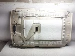 2012-2014 Honda Insight Roof Liner Head Lining Panel 83200-TM8-A03ZB. Fixed Price $455.05.