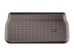 Weathertech Cargo Trunk Liner For 2021-2026 2020-2020 Chrysler Voyager. Fixed Price $103.95.