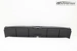 2019-2022 Honda Pilot Trunk Latch Lock Sill Scuff Plate Trim Cover Panel Oem. Fixed Price $169.99.