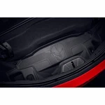 2020-2026 Chevrolet Corvette C8 Coupe Molded Cargo Liner 84840624 Black Oem Gm. Fixed Price $184.98.