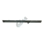 Bmw X5 F15 Tie Down Lashing Rail Driver O/s Right 9479500. Fixed Price $33.64.