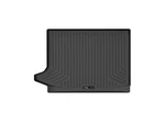 Husky Weatherbeater Cargo Liner Fits 2021-2026 Buick Encore Gx 2ND Row Black. Fixed Price $119.99.