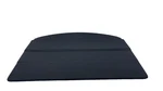 2025-2026 Tesla Model Y Rear Trunk Cargo Cover Parcel Shelf Panel 1935489-71-E. Fixed Price $121.15.