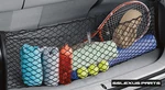 Lexus RX350 RX450H (2010-2015) Oem Genuine Cargo Net PT912-48080. Fixed Price $15.21.