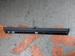 Audi Allroad C5 Dog Guard Net 4B9861691B. Fixed Price $61.11.